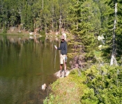 Montana2011  039